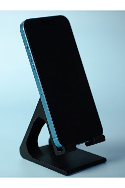 doyonix Masaüstü Telefon Tutucu Standı