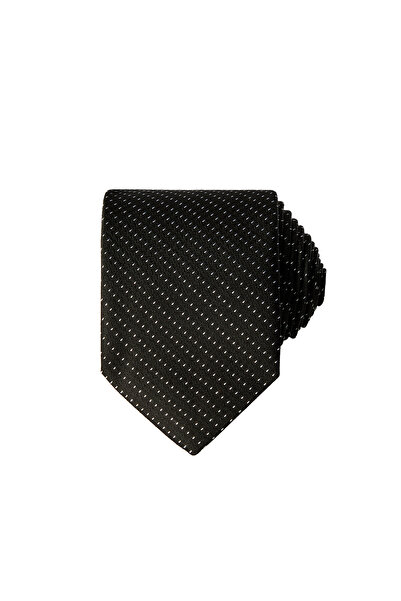 Kiğılı Γραβάτα με σχέδια