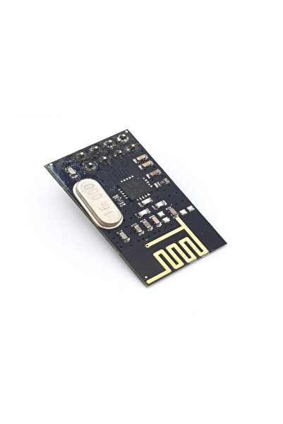 CE Contact Electric Modul transmițător RF fără fir - NRF24L01