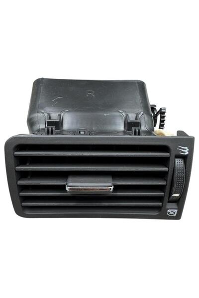 jakuza Toyota Corolla Kalorifer Izgarası Sağ Taraf 2002-2003-2004-2005-2006 D...