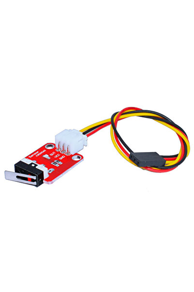CE Contact Electric Limiter for electronic oky3551