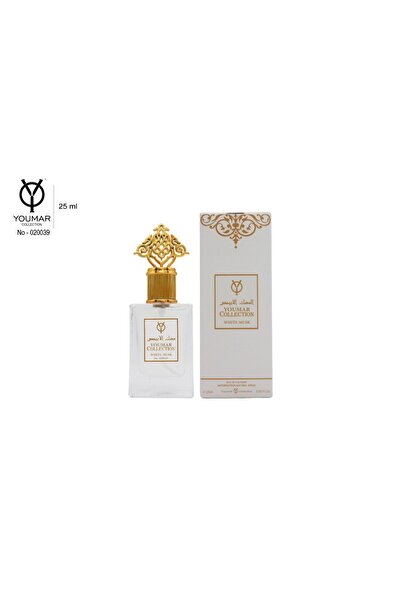 Youmar Collection Perfume 20039 25 ml