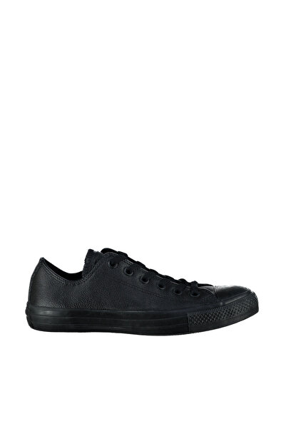 Converse Pantofi de damă135253C