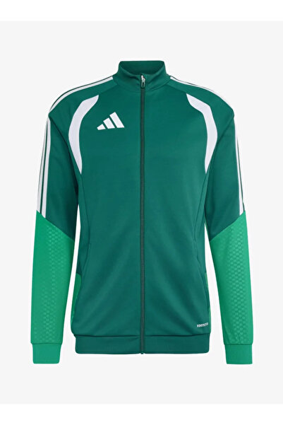 adidas Ανδρική αθλητική φόρμα προπόνησης KA7674 Tiro 26 League