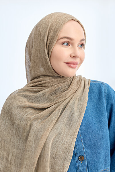 ARMANDA ΒΙΣΚΟΖΙΝΟ ΣΑΛΙΟ ΒΙΟΛΟΓΙΚΗΣ ΑΙΣΘΗΣΗΣ - ΓΗ