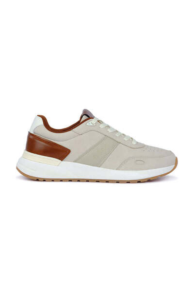 Milano REIS Sports