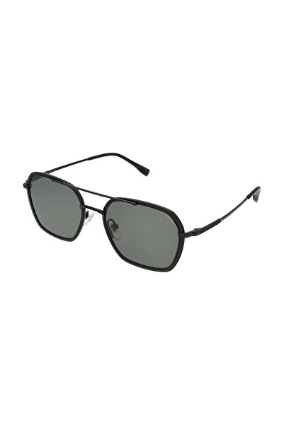 Slazenger 6984.C1 53 Men's Sunglasses