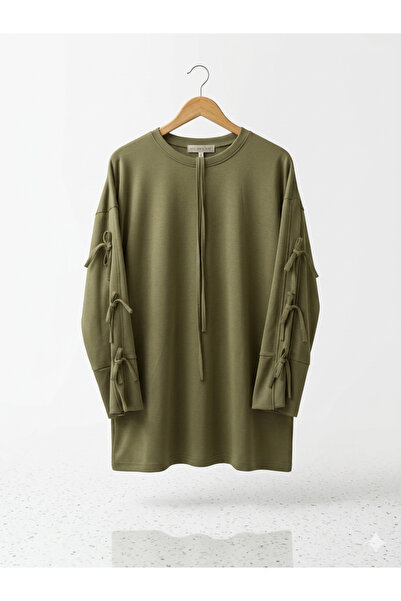 Butik Bluz