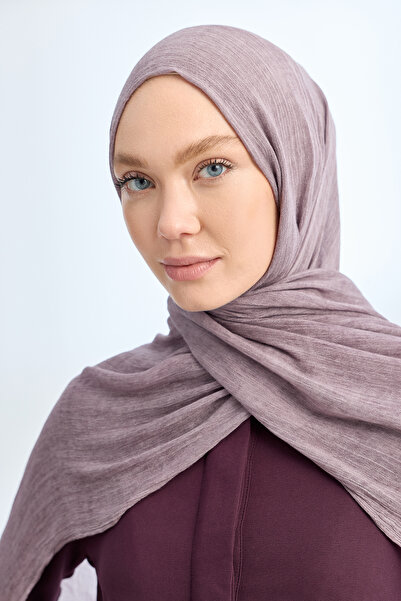 ARMANDA ΒΙΣΚΟΖΙΝΟ ΣΑΛΙΟ ΒΙΟΛΟΓΙΚΗΣ ΑΙΣΘΗΣΗΣ - ΛΕΥΚΟΜΥΡΤΙΝΟ