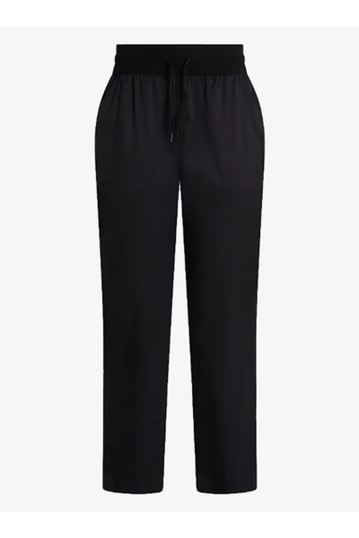 THE NORTH FACE NF0A8E9M-JK3 Aphrodite Arise Ankle Trousers Γυναικεία Φόρμα