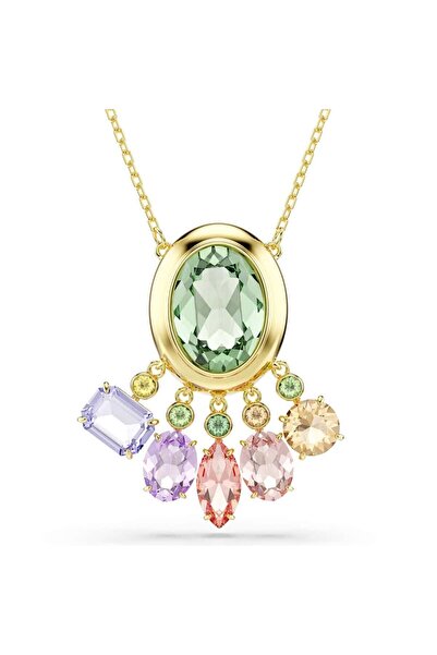 Swarovski SWR5741587 Kadın Kolye