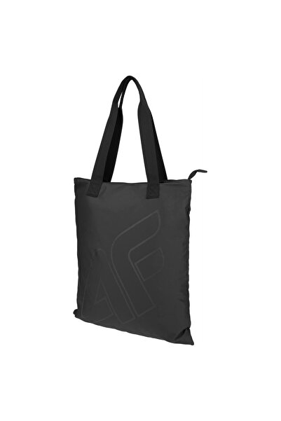 4F Beach Bag One Size