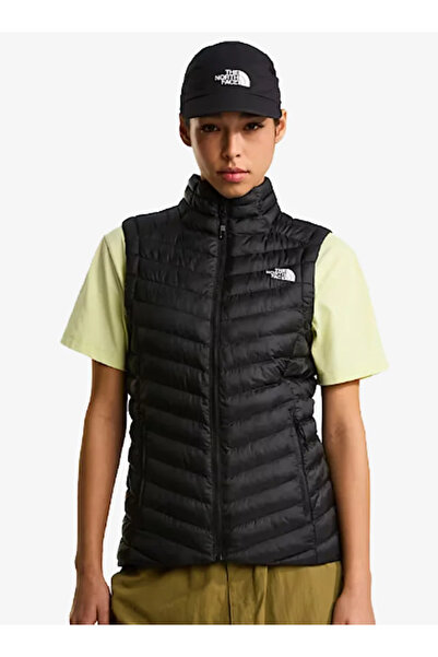 ★美品★　THE NORTH FACE Pallie Down Vest 【L】 The North Face Vests Models & Prices - Trendyol