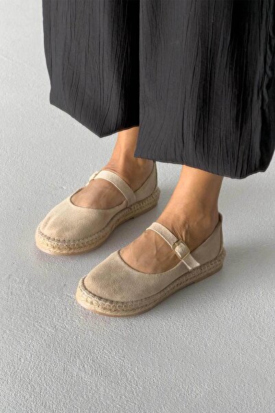 AYAKKABI PRENSİ Tobias Γνήσιο Δέρμα TEN SUEDE