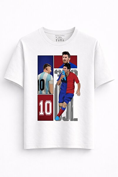 Rabona Fashion Origin to Glory 10 – T-Shirt / Sweatshirt / Hoodie