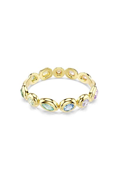 Swarovski SWR5737447 Kadın Bileklik
