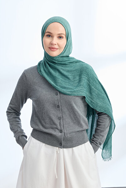 ARMANDA ΒΙΟΛΟΓΙΚΟ ΣΑΛ Α - ΠΕΤΡΟΛ