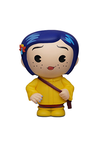 Monogram International Coraline Figür Kumbara 79801