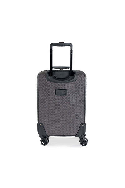 Milano VIRAT WEEKENEDER