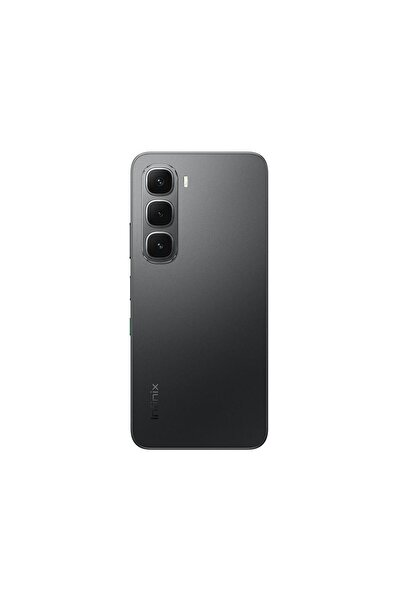 INFINIX Hot 60i 256GB Akıllı Telefon Telefonu (KVK GARANTİLİ)