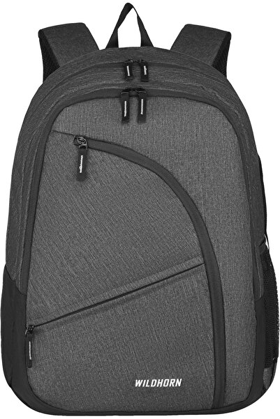 Wildhorn 38L Laptop Backpack for Men/Women