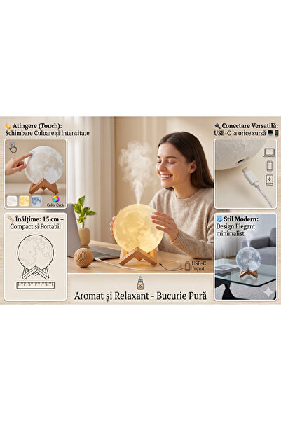 OEM ΛΟΥΝΑ ΜΙΚΑ ΥΓΡΑΝΤΗΡΑΣ