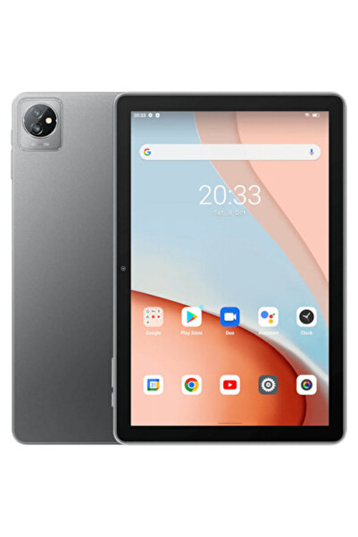 Blackview Καρτέλα 70