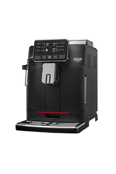 Gaggia Καντόρα Πλας Πλήρως Αυτόματη Μηχανή Εσπρέσο