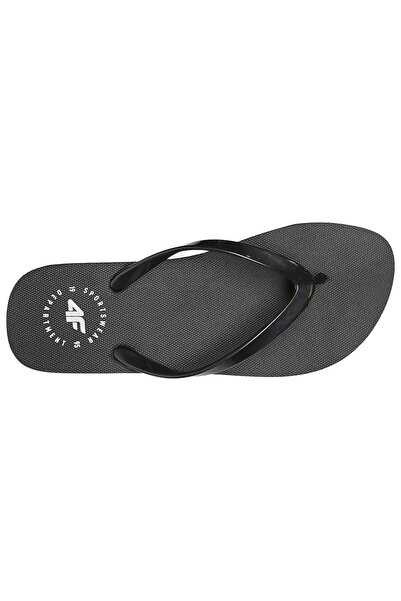 4F Women's Flip-Flops 41
