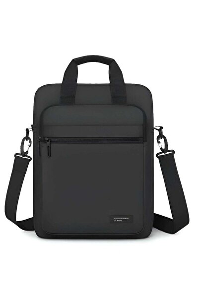 @memorii Stylish and Practical Bag for Men and Women