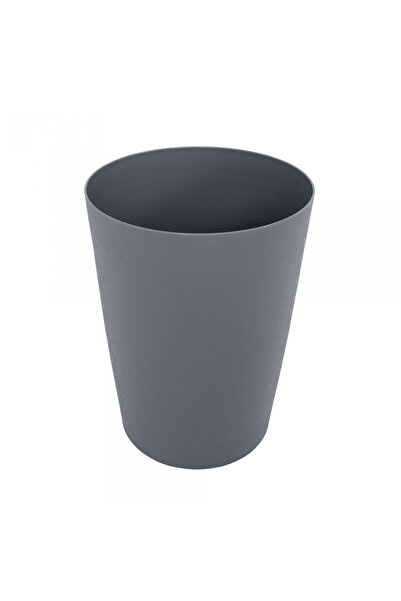 LİMPİO Cos gunoi B-235G