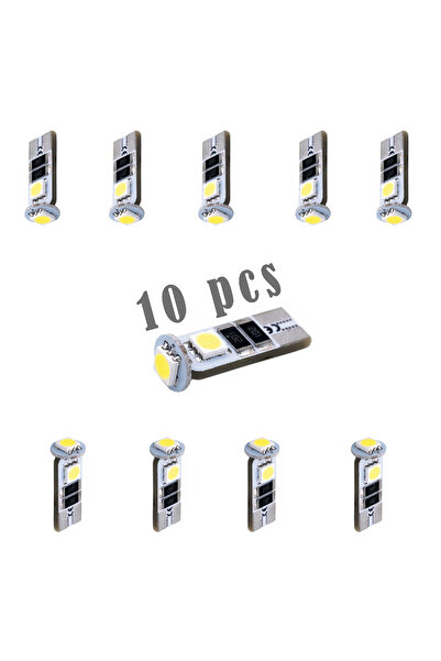 PS Products CLD305 LED poziție can-bus, Produse PS, LED-uri vrac