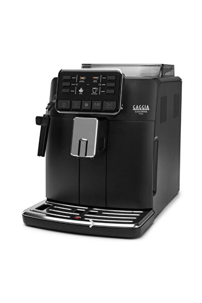 Gaggia Σούπερ αυτόματη μηχανή εσπρέσο τύπου Καντόρνα