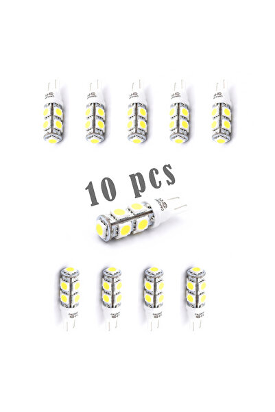 PS Products CLD302 LED de poziție, Produse PS, LED-uri în vrac