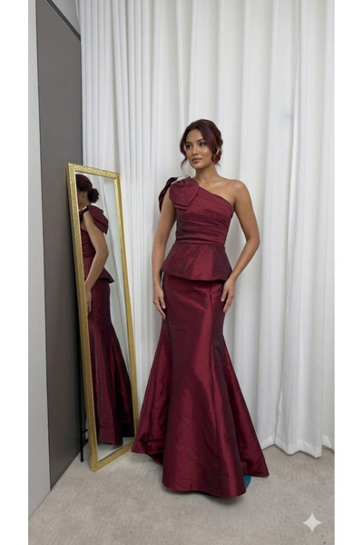 ABRARYZ Shantoun dress