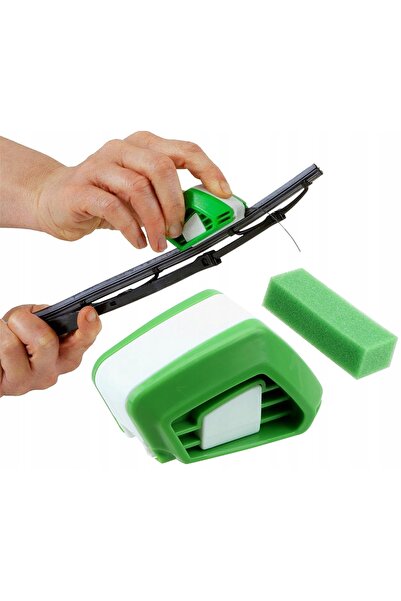 CN Dispozitiv reparatie stergator auto