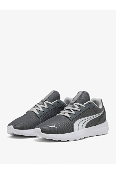 Puma أحذية رياضية سوفترايد كوزميك إل تي