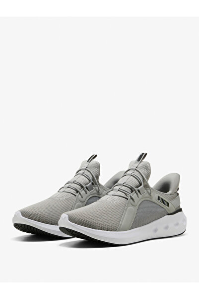 Puma Softride Carson Sliptech Shoes