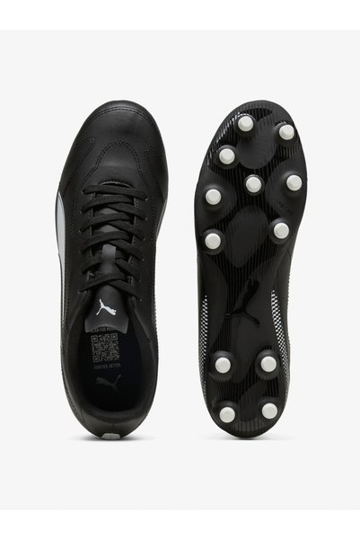 Puma VITORIA II Football Boots