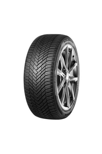Nexen 205/60R15 91H NBlue 4Season 2 (4 Mevsim) (2026)