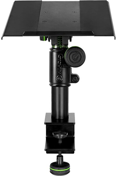 Gravity حامل سماعات الاستوديو SP 3102