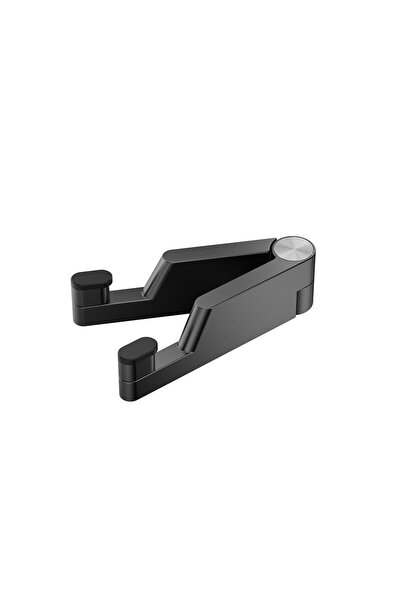 Xo Πολυγωνική αναδιπλούμενη επαγγελματική βάση και θήκη για επιτραπέζιο τηλέφ...