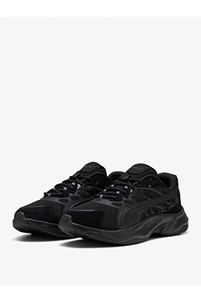 Puma Insphere Sneakers
