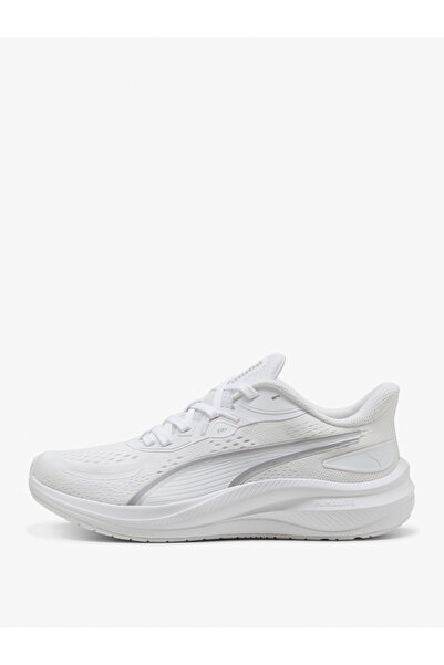 Puma Unısex Spor Ayakkabı 311730-29