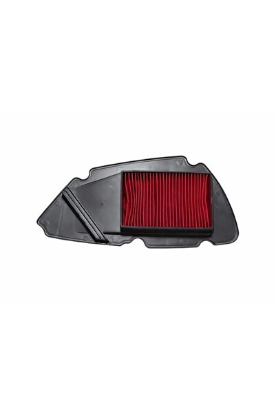 MOTOSVN Arora Freedom 50-125 Hava Filtresi