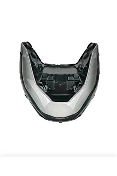 ESPADA HONDA PCX 125 ÖN FAR CAMI 2021-2024