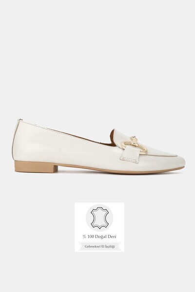 TUNAELLİ ΓΥΝΑΙΚΕΙΑ ΜΠΕΖ ΛΑΝΤΑΝΑ ΓΝΗΣΙΟ ΦΥΣΙΚΟ ΔΕΡΜΑ ΜΕ ΠΟΡΤΑΛΑ ΜΠΑΛΑΝΤΕΣ ΜΕΓΕ...