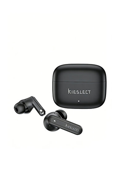 EqiEch Earbuds，Wireless Earphones, Noise Cancelling Earphones, IPX4 Waterproo...