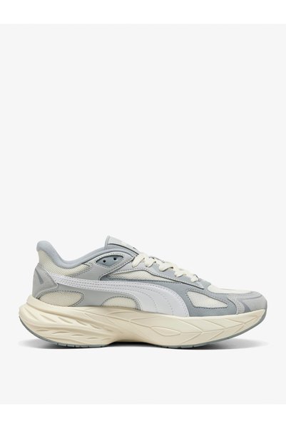 Puma حذاء رياضي هيبنوتيك إل إس 2