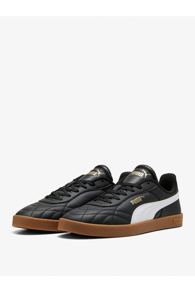 Puma أحذية رياضية كلوب II